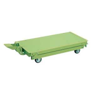 サカエ サカエリューム張り板台車 YM-6FN : GAOS Yahoo!ショップ サカエ サカエリューム張り板台車 YM-6FN : GAOS Yahoo!ショップ