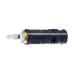 SANEI 三栄水栓 止水栓本体5個セット V22A-X2-5S-13 : GAOS Yahoo