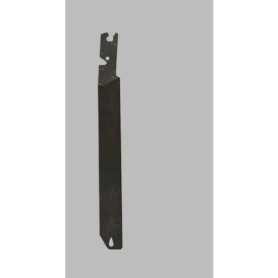 三栄水栓 シャープソー替刃 R39F