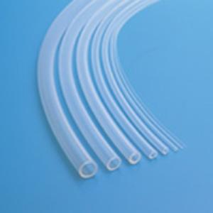 信越 シリコンチューブ 3x5 カット品