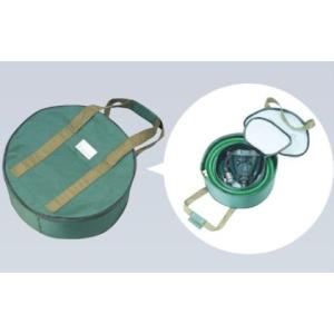 シゲマツ 電動送風機形ホースマスク(HM-12シリーズ) 腰バンド HM-120 1