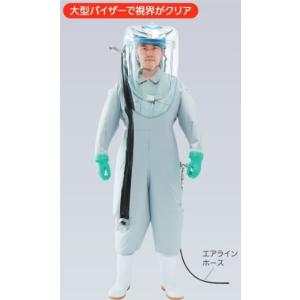 防護服タイケムTK（新名称 タイケム（R) 10000） : 防護服.COMヤフー店