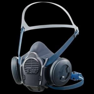 興研 防毒マスク フィルター L3 アルファリング15型用-02 興研 防毒マスク フィルター L3 アルファリング15型用-02 200個セット