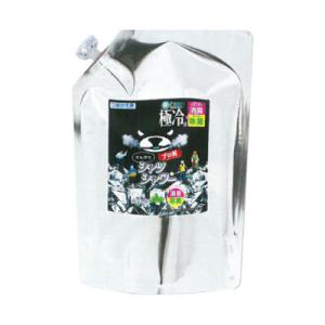 ひんやりシャツシャワー　プロ用　詰め替え用　TB3209