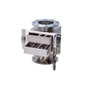 スーパーツール 格子マグネットハウジング付 SMGU3200A