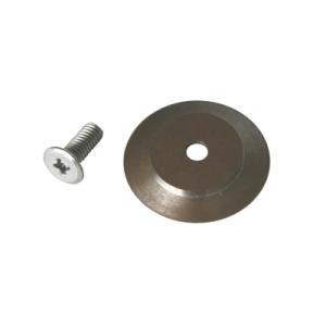 スターエム No.4970 Neo Sharp 替刃(ネジ付) 4970-K