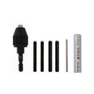 スターエム No.5040 折れたビス抜き 5040