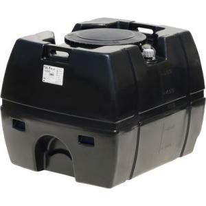 スイコースーパーローリータンク1200L Amazon.co.jp: スイコー スーパーローリータンク 1200L (オレンジ) SLT