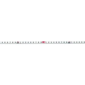 タジマ エンジニヤポケット 20m EPK-20BLの詳細画像3