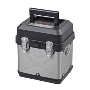 タジマ C.キャリングケース ※KJCタイプ LA-143181