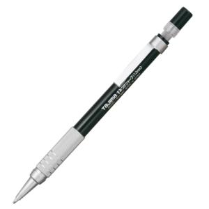 タジマ すみつけシャープ1.3mm HBメタルヘッド SS13MH-HB