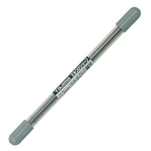 タジマ すみつけシャープ1.3mm かため2H替芯(6本入) SS13S-2H