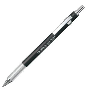 タジマ すみつけシャープ2.0mm HBメタルヘッド SS20MH-HB