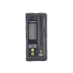 タジマ タジマ ローテーティングレーザー スタンダード受光器 TRL-RCV