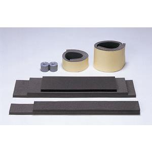 タイロン 防熱材 PU80S