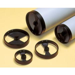 タイロン　タイロンシャッター　TSC200P