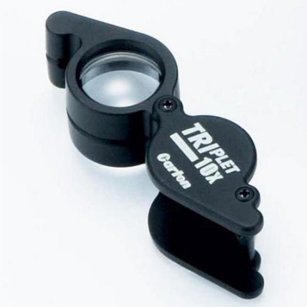 カートン光学　カリナンＰＲＯ（R2450）