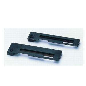 シチズンファイン インクリボン(黒/5個入 IR-91B