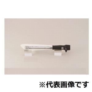 東日製作所 ヘッド交換式トルクレンチ CL-1800 CL200NX19D-MH : GAOS 