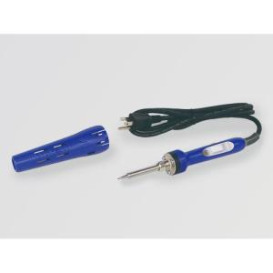 白光(HAKKO) こて先 0.2BR型 FX-600/FX-8801用 T18-BR02 : たまり堂