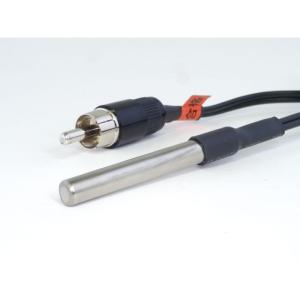 株式会社八光電機 ファインサーモF3用センサ HFC1100