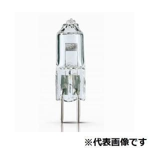 フイリップス ランプ 12V50W(513667 7027 白熱電球の商品画像