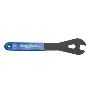 ParkTool　ショップコーンレンチ　SCW-13｜egaos