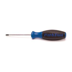 ParkTool　プラスドライバー　SD-0｜egaos