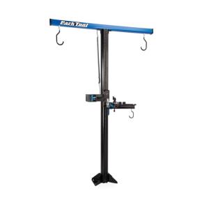 ParkTool　パワーリフトショップリペアスタンド　PRS-33.2