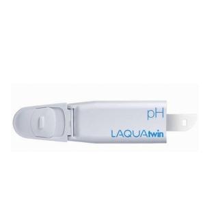 ホーザン(HOZAN) スポークネジ切り器 適応スポーク:#14(プレーン) ネジ