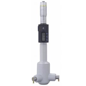 ミツトヨ 株式会社ミツトヨ デジマチックホールテスト/468-973 HTD