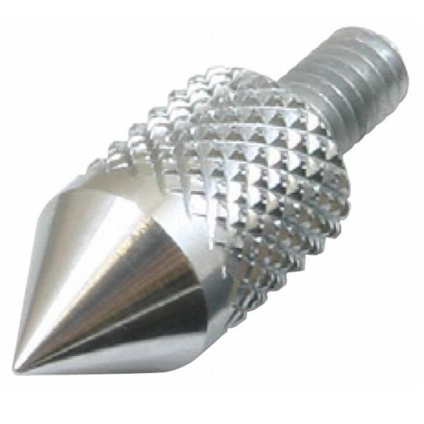 株式会社ミツトヨ 測定子/コニカル 101120