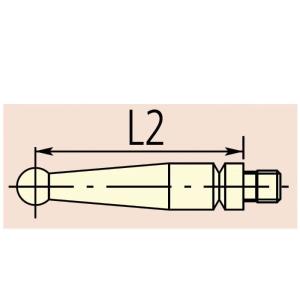 表具用 染斜子テープ 8mm巾 ST−4 金茶 : MUROYA(株)白神紙商店