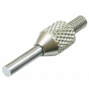 株式会社ミツトヨ 超硬ニードル測定子 21AAA258