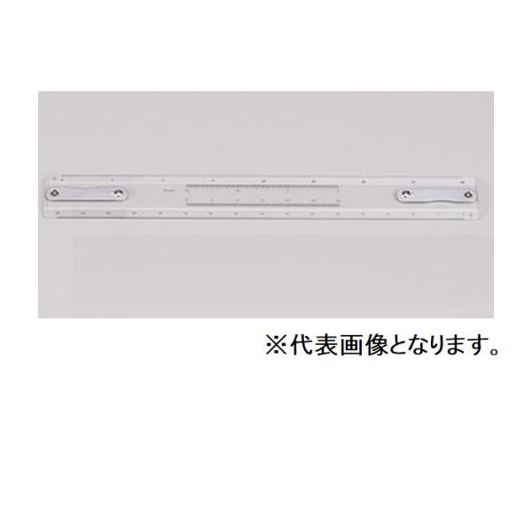 MUTOU(ドラフタ) スケール JS-12