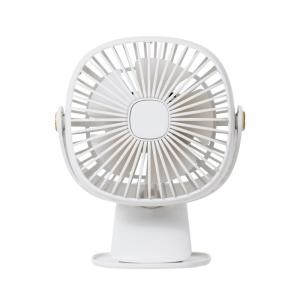 KYOCERA（京セラ） DF180 充電式ファン 4960673680694 [KYOCERA