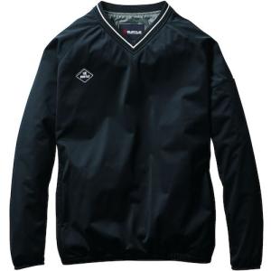 バ−トル ストレッチピステ3240−35−Lブラック 3240-35-L