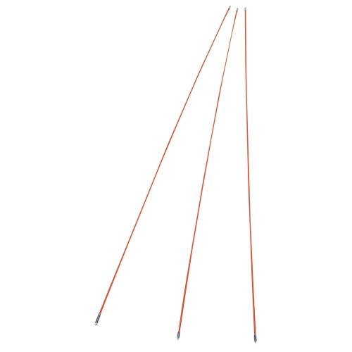 ミノル工業 ジョイントラインスネーク E-4008JS