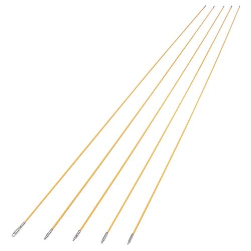 ミノル工業 ジョイントライン E-4109JS