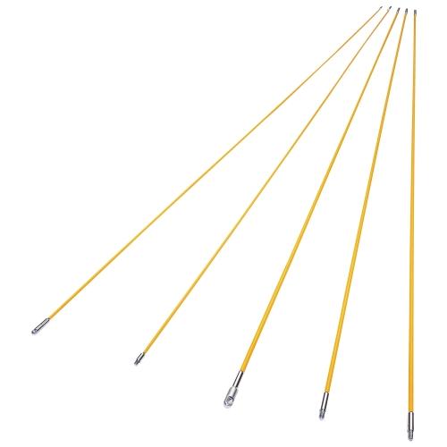 ミノル工業 ジョイントライン E-4119JS