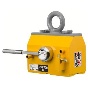 KITO（キトー） スーパーマグ 平鋼専用タイプ KRL KRL15 : GAOS Yahoo
