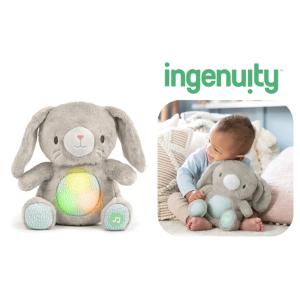 GUND ピーカーブーベア 英語版 6053525 テディベア クマ ぬいぐるみ