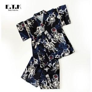 みんなの思い出ドットコムの商品一覧 通販 Yahoo ショッピング