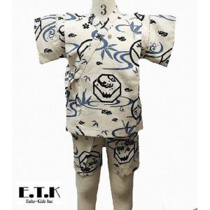 みんなの思い出ドットコムの商品一覧 通販 Yahoo ショッピング