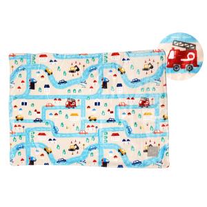 pandaページ B is for Bape x UNDFTD: A New Take on the ZX 8000 Silhouette