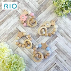 オルゴール3点セット 919CTDeD3RL._AC_UF894,