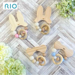 日本製 ガラガラ オルゴール 3点セット : フジサンパーク - 通販