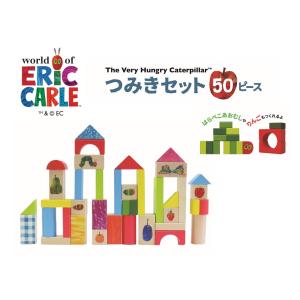 US ディズニー限定」 “アラジン” 「15thアニバーサリー」オルゴール