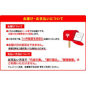 【一度限りお試し企画】くるみ甘露煮 85gの詳細画像3