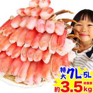 かに カニ 蟹 ズワイ蟹 ずわい蟹 ずわいがに ズワイガニ ...